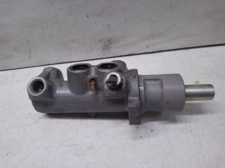 bontott FORD TRANSIT Főfékhenger